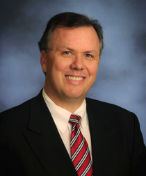 Chris Tuck